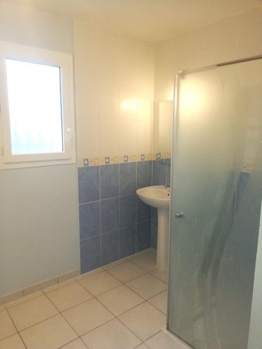 Maison a vendre Saint-Just-Luzac 17320 Charente-Maritime 105 m2 4 pièces 251100 euros