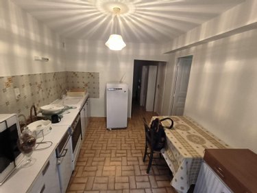 Maison a vendre Bournazel 12390 Aveyron 242 m2 10 pièces 132500 euros