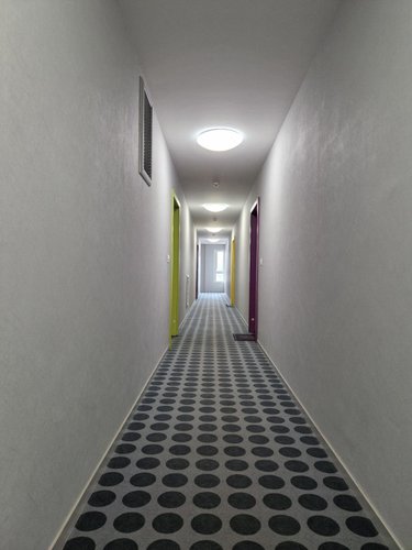 Appartement a vendre Rennes 35000 Ille-et-Vilaine 58 m2 3 pièces 256760 euros