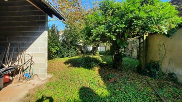 Maison a vendre Illiers-Combray 28120 Eure-et-Loir 123 m2 4 pièces 95000 euros