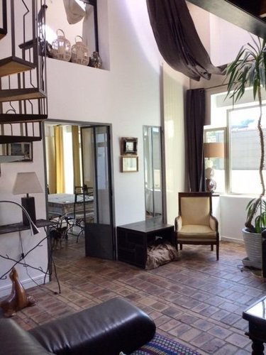 Maison a vendre Dammarie-les-Lys 77190 Seine-et-Marne 261 m2 10 pièces 572270 euros