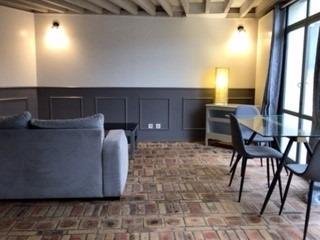 Maison a vendre Dammarie-les-Lys 77190 Seine-et-Marne 261 m2 10 pièces 572270 euros