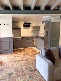 Maison a vendre Dammarie-les-Lys 77190 Seine-et-Marne 261 m2 10 pièces 572270 euros