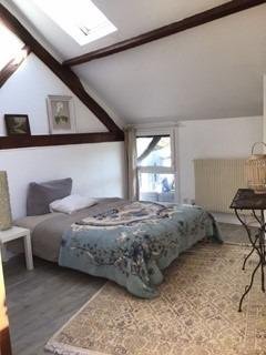 Maison a vendre Dammarie-les-Lys 77190 Seine-et-Marne 261 m2 10 pièces 572270 euros