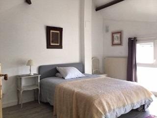 Maison a vendre Dammarie-les-Lys 77190 Seine-et-Marne 261 m2 10 pièces 572270 euros