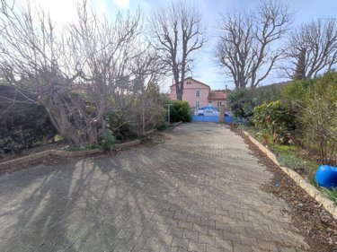 Maison a vendre Château-Arnoux-Saint-Auban 04160 Alpes-de-Haute-Provence 67 m2 2 pièces 140000 euros