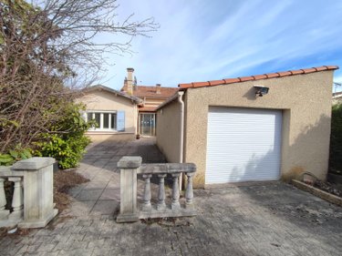 Maison a vendre Château-Arnoux-Saint-Auban 04160 Alpes-de-Haute-Provence 67 m2 2 pièces 140000 euros