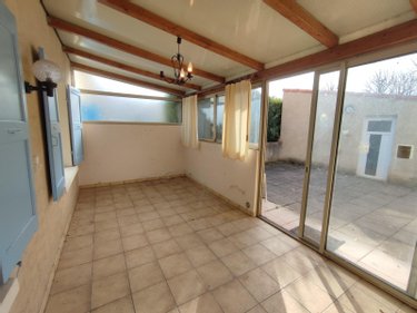Maison a vendre Château-Arnoux-Saint-Auban 04160 Alpes-de-Haute-Provence 67 m2 2 pièces 140000 euros