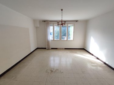 Maison a vendre Château-Arnoux-Saint-Auban 04160 Alpes-de-Haute-Provence 67 m2 2 pièces 140000 euros