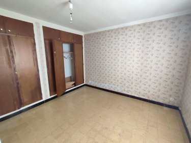 Maison a vendre Château-Arnoux-Saint-Auban 04160 Alpes-de-Haute-Provence 67 m2 2 pièces 140000 euros