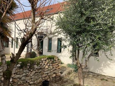 Maison a vendre Dammarie-les-Lys 77190 Seine-et-Marne 202 m2 7 pièces 365000 euros