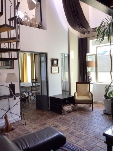 Maison a vendre Dammarie-les-Lys 77190 Seine-et-Marne 202 m2 7 pièces 414990 euros