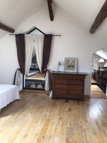 Maison a vendre Dammarie-les-Lys 77190 Seine-et-Marne 202 m2 7 pièces 365000 euros