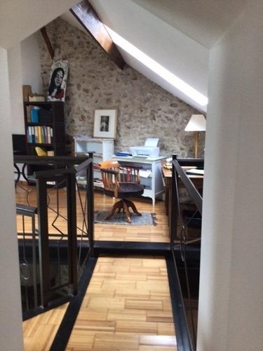 Maison a vendre Dammarie-les-Lys 77190 Seine-et-Marne 202 m2 7 pièces 365000 euros