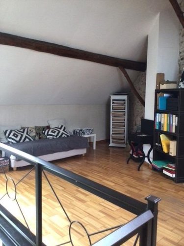 Maison a vendre Dammarie-les-Lys 77190 Seine-et-Marne 202 m2 7 pièces 365000 euros