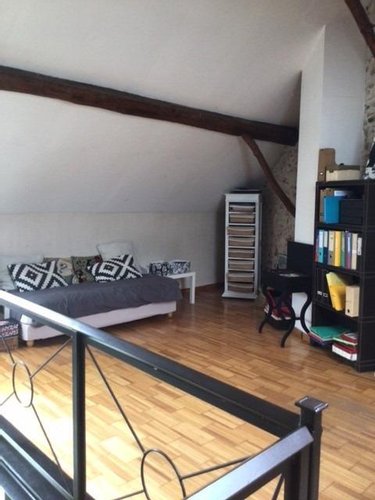 Maison a vendre Dammarie-les-Lys 77190 Seine-et-Marne 202 m2 7 pièces 414990 euros