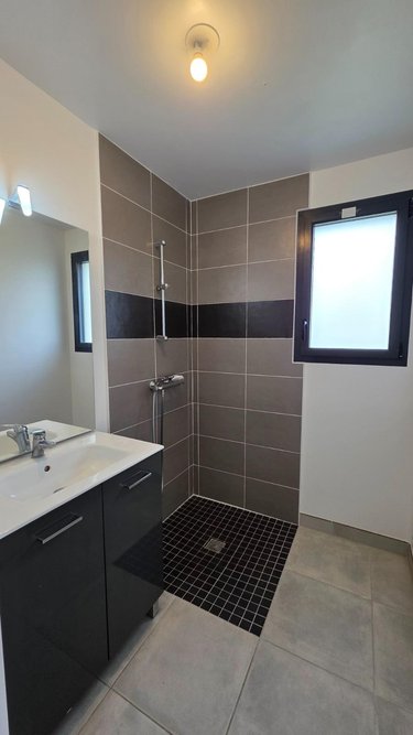 Maison a vendre Mouzeil 44850 Loire-Atlantique 100 m2 5 pièces 269100 euros