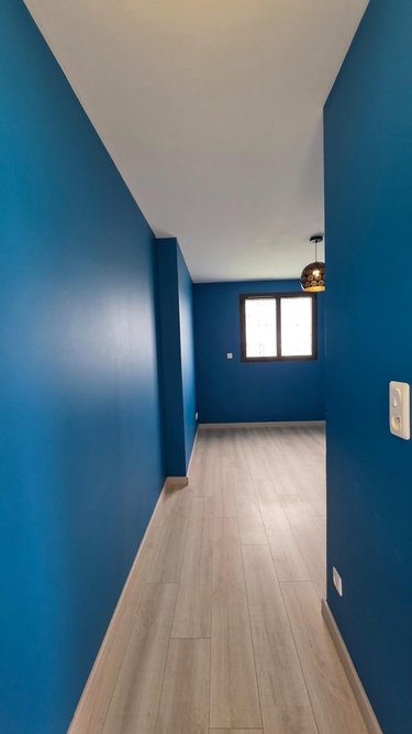 Maison a vendre Mouzeil 44850 Loire-Atlantique 100 m2 5 pièces 269100 euros