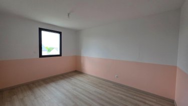 Maison a vendre Mouzeil 44850 Loire-Atlantique 100 m2 5 pièces 269100 euros