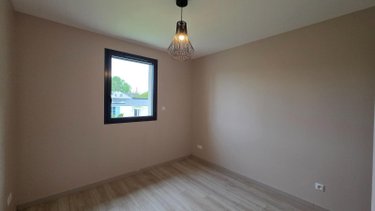 Maison a vendre Mouzeil 44850 Loire-Atlantique 100 m2 5 pièces 269100 euros