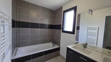 Maison a vendre Mouzeil 44850 Loire-Atlantique 100 m2 5 pièces 269100 euros