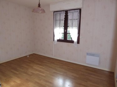 Maison a vendre Meillac 35270 Ille-et-Vilaine 80 m2 3 pièces 189840 euros