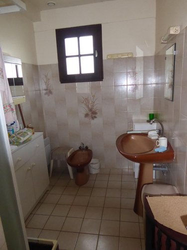 Maison a vendre Meillac 35270 Ille-et-Vilaine 80 m2 3 pièces 189840 euros