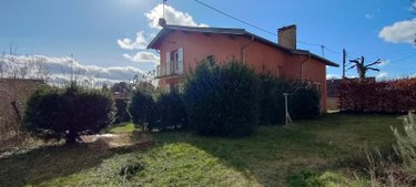 Maison a vendre La Clayette 71800 Saône-et-Loire 133 m2  179900 euros