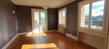 Maison a vendre La Clayette 71800 Saône-et-Loire 133 m2  179900 euros