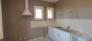 Maison a vendre La Clayette 71800 Saône-et-Loire 133 m2  179900 euros
