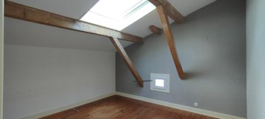 Maison a vendre La Clayette 71800 Saône-et-Loire 133 m2  179900 euros