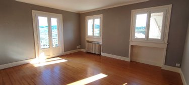 Maison a vendre La Clayette 71800 Saône-et-Loire 133 m2  179900 euros