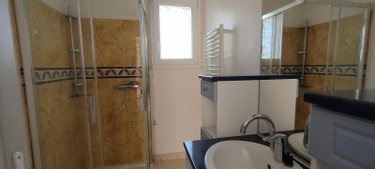 Maison a vendre La Clayette 71800 Saône-et-Loire 133 m2  179900 euros