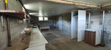 Maison a vendre La Clayette 71800 Saône-et-Loire 133 m2  179900 euros
