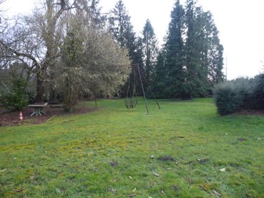 Maison a vendre Miniac-Morvan 35540 Ille-et-Vilaine 87 m2 4 pièces 205560 euros