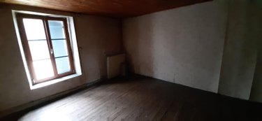 Maison a vendre Guiscriff 56560 Morbihan 137 m2 5 pièces 136000 euros