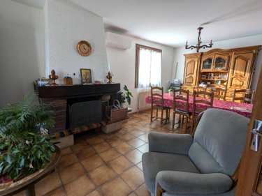 Maison a vendre Chalon-sur-Saône 71100 Saône-et-Loire 115 m2 6 pièces 208000 euros