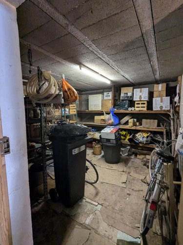 Maison a vendre Chalon-sur-Saône 71100 Saône-et-Loire 115 m2 6 pièces 208000 euros