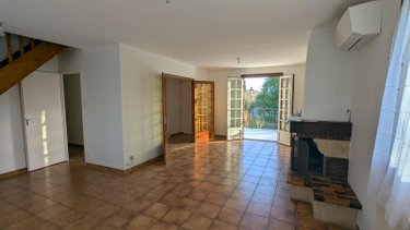 Maison a vendre Chalon-sur-Saône 71100 Saône-et-Loire 115 m2 6 pièces 208000 euros