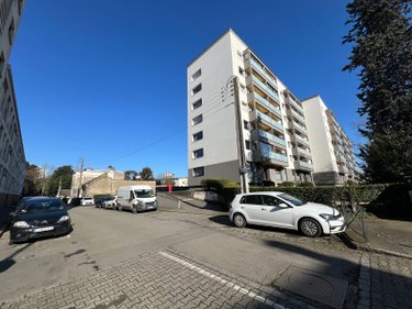 Location garage et parking Rennes 35000 Ille-et-Vilaine  70 euros