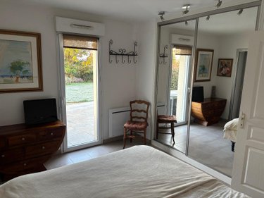 Maison a vendre La Chapelle-Chaussée 35630 Ille-et-Vilaine 100 m2 7 pièces 320000 euros