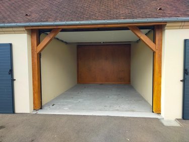 Maison a vendre Mézilles 89130 Yonne 117 m2 2 pièces 191028 euros