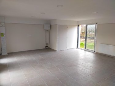 Maison a vendre Mézilles 89130 Yonne 117 m2 2 pièces 191028 euros
