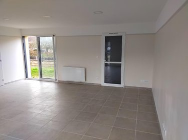 Maison a vendre Mézilles 89130 Yonne 117 m2 2 pièces 191028 euros