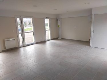 Maison a vendre Mézilles 89130 Yonne 117 m2 2 pièces 191028 euros