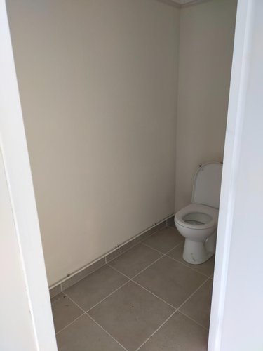 Maison a vendre Mézilles 89130 Yonne 117 m2 2 pièces 191028 euros