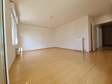 Appartement a vendre Chantepie 35135 Ille-et-Vilaine 67 m2 3 pièces 209600 euros