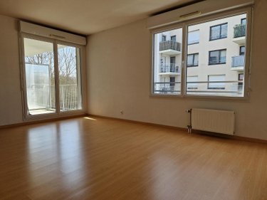 Appartement a vendre Chantepie 35135 Ille-et-Vilaine 67 m2 3 pièces 209600 euros