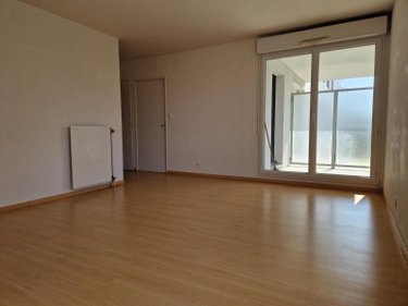 Appartement a vendre Chantepie 35135 Ille-et-Vilaine 67 m2 3 pièces 209600 euros