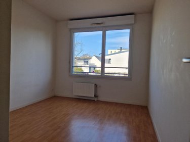 Appartement a vendre Chantepie 35135 Ille-et-Vilaine 67 m2 3 pièces 209600 euros
